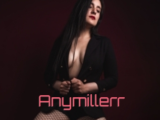 Anymillerr