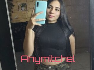Anymitchel