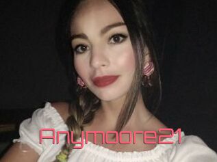 Anymoore21