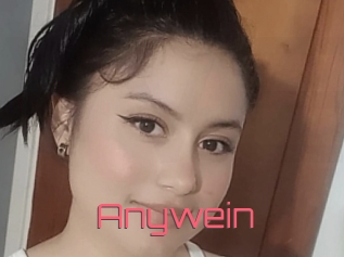 Anywein