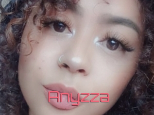 anyzza Webcam Sexe Direct