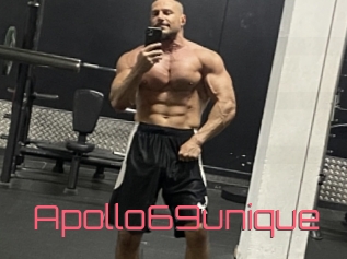 apollo69unique Webcam Sexe Direct