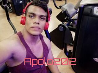 Apolo202