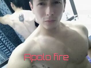 Apolo_fire