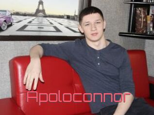 Apoloconnor