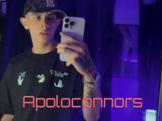 Apoloconnors