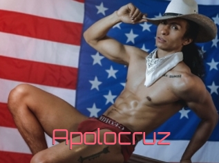 Apolocruz