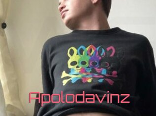 Apolodavinz