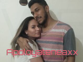 Apoloyateneaxx