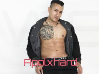 Apolxhard