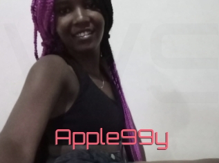Apple99y