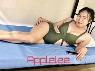 Applelee