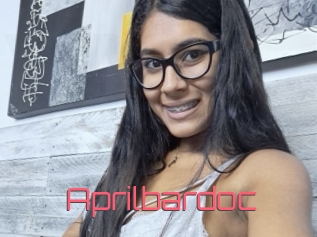 Aprilbardoc