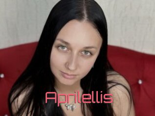 Aprilellis