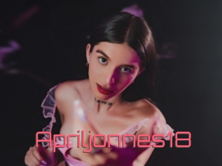 Apriljonnes18