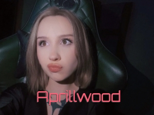 Aprillwood