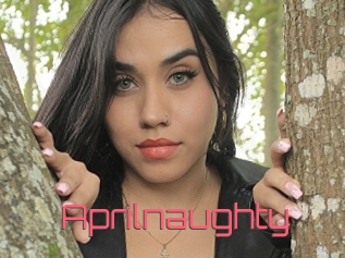 Aprilnaughty