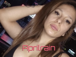 Aprilrain