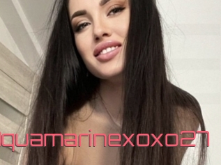 Aquamarinexoxo27