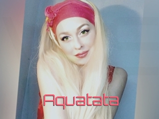 Aquatata