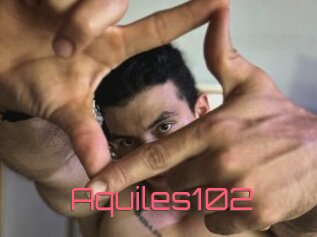 Aquiles102
