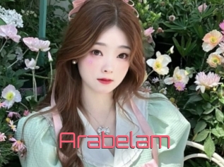 Arabelam
