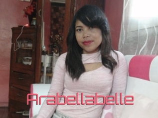 Arabellabelle