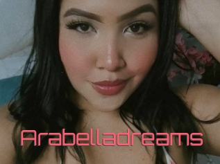 Arabelladreams