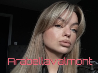 Arabellavalmont