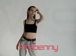 Arabenny