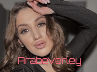 Arabeverley