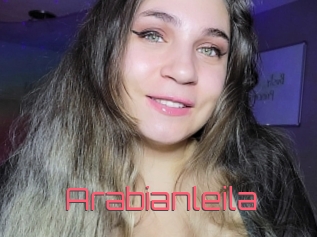 arabianleila Webcam Sexe Direct