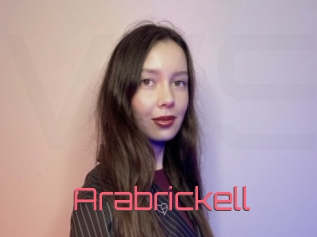 Arabrickell