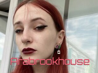 Arabrookhouse