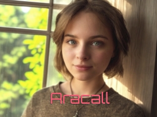 Aracall
