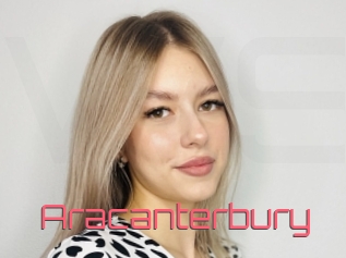 aracanterbury Webcam Sexe Direct