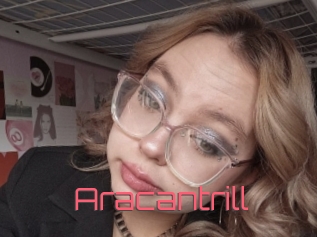 Aracantrill
