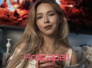 Aracapell