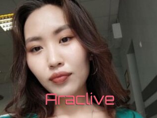 Araclive