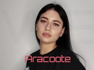 Aracoote