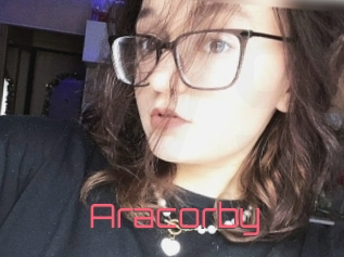 Aracorby