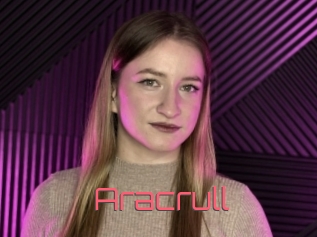 Aracrull