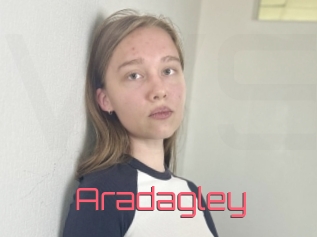 Aradagley