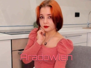 Aradowlen