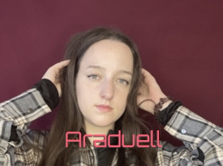 Araduell