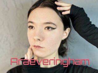 araeveringham Webcam Sexe Direct