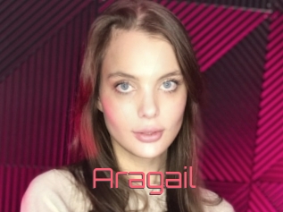 Aragail