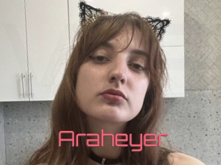Araheyer
