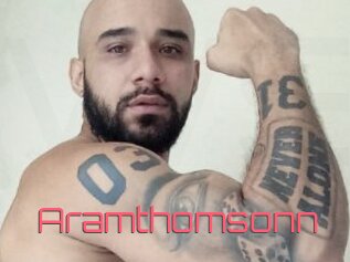 Aramthomsonn