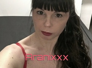 aranixxx Webcam Sexe Direct